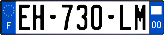 EH-730-LM