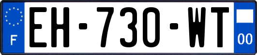 EH-730-WT