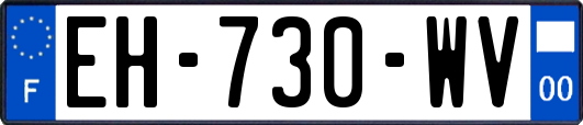 EH-730-WV