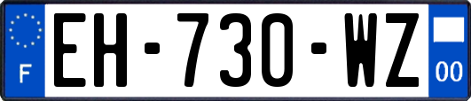 EH-730-WZ