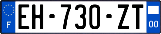 EH-730-ZT