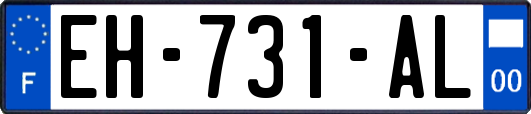 EH-731-AL