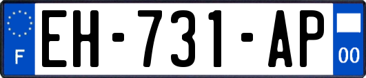 EH-731-AP