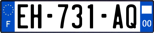 EH-731-AQ