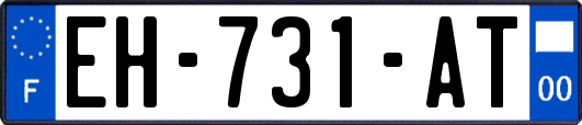 EH-731-AT