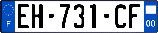 EH-731-CF