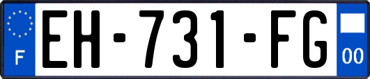 EH-731-FG