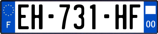 EH-731-HF