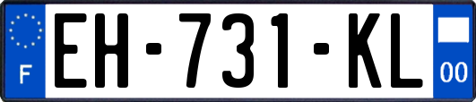 EH-731-KL