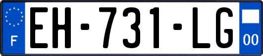 EH-731-LG