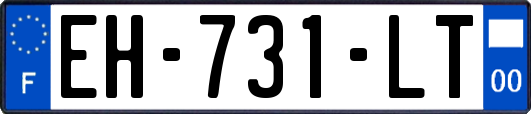 EH-731-LT
