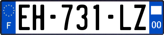 EH-731-LZ