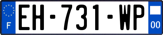 EH-731-WP