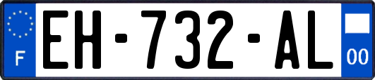 EH-732-AL