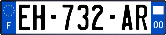 EH-732-AR