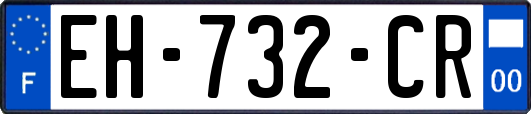 EH-732-CR