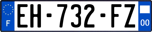 EH-732-FZ