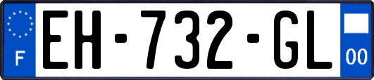 EH-732-GL