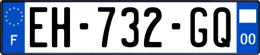 EH-732-GQ