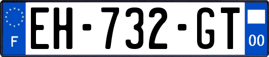 EH-732-GT