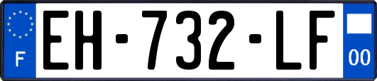 EH-732-LF