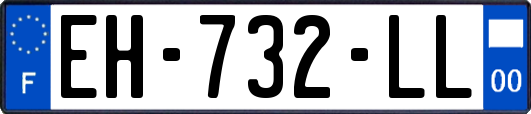 EH-732-LL
