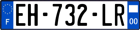 EH-732-LR