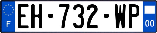 EH-732-WP