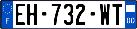 EH-732-WT