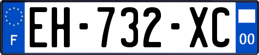 EH-732-XC