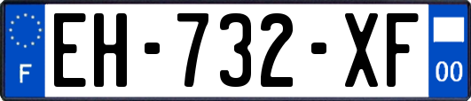 EH-732-XF