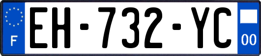 EH-732-YC