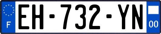 EH-732-YN