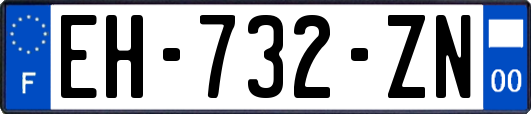 EH-732-ZN