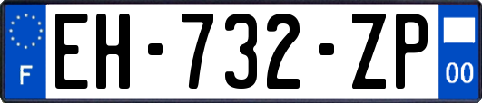 EH-732-ZP