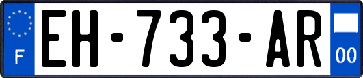 EH-733-AR