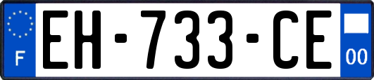 EH-733-CE