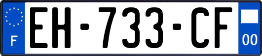 EH-733-CF