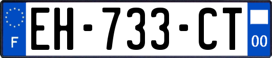 EH-733-CT