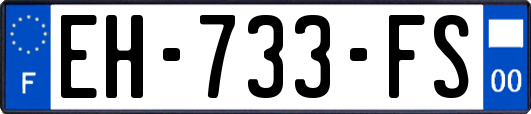 EH-733-FS