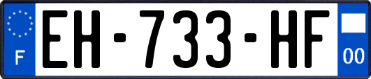 EH-733-HF