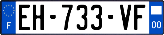 EH-733-VF