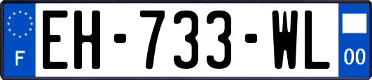 EH-733-WL