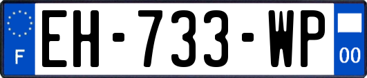 EH-733-WP