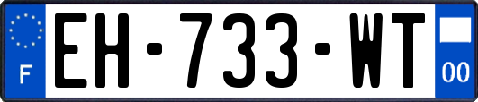 EH-733-WT