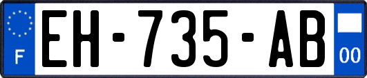 EH-735-AB