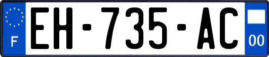 EH-735-AC