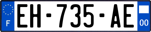 EH-735-AE