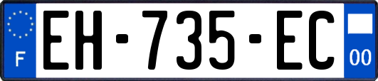 EH-735-EC