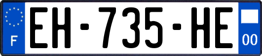 EH-735-HE